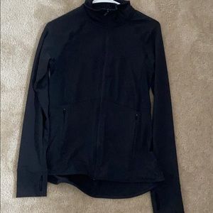 Women’s Zip Front Track Jacket- All in Motion